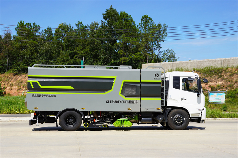 �|�L���\���܇-�|�L���\18�����܇�aƷ��������