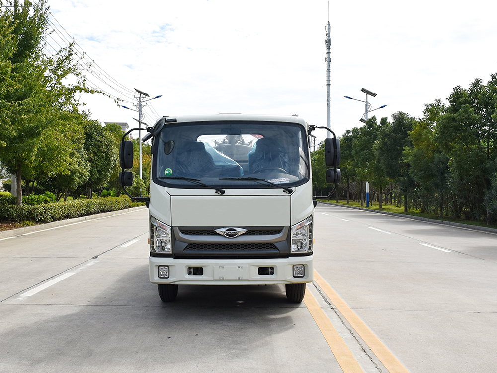 �Ď������h������-���S܇�h������-����ӯͨ