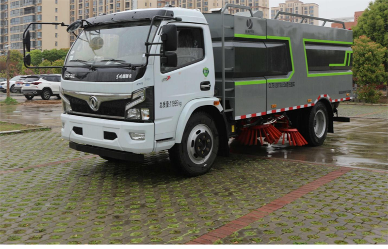 ���܇(ch��)�ĬF(xi��n)���c����(zh��n)-���܇(ch��)���a(ch��n)�S��-����ӯͨ