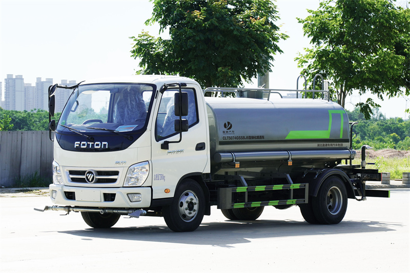 5����ˮ܇���a�S��-��ˮ܇-����ӯͨ