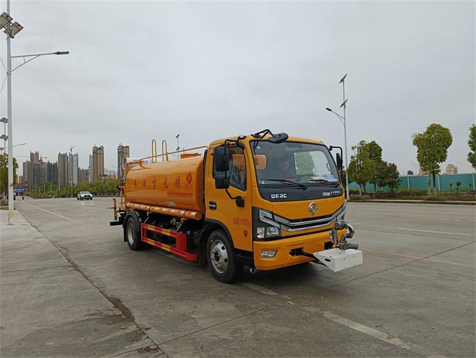 �|�L8����ˮ܇--���ܖ|�L8����ˮ܇���坍���������Пo�n