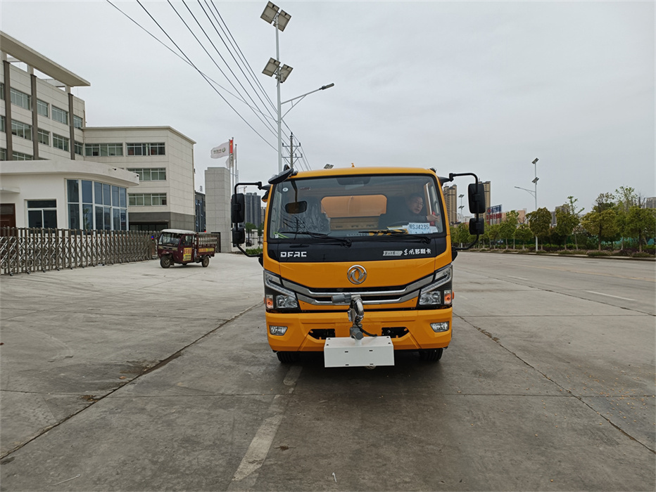 8����ˮ܇(ch��)��(b��o)�r(ji��)--��ˮ܇(ch��)��(b��o)�r(ji��)�x��ָ��-����ӯͨ