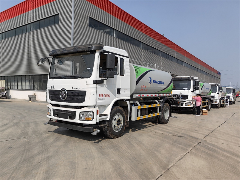 12����ˮ܇(ch��)�S�҈�(b��o)�r(ji��)--12����ˮ܇(ch��)ϵ�y(t��ng)��(b��o)�r(ji��)��Ԕ��(x��)��B