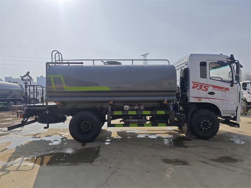 12����ˮ܇(ch��)�r(ji��)��--��ˮ܇(ch��)�r(ji��)��ָ�ϣ�12����ˮ܇(ch��)�r(ji��)�������ü�ُ(g��u)�I(m��i)���h