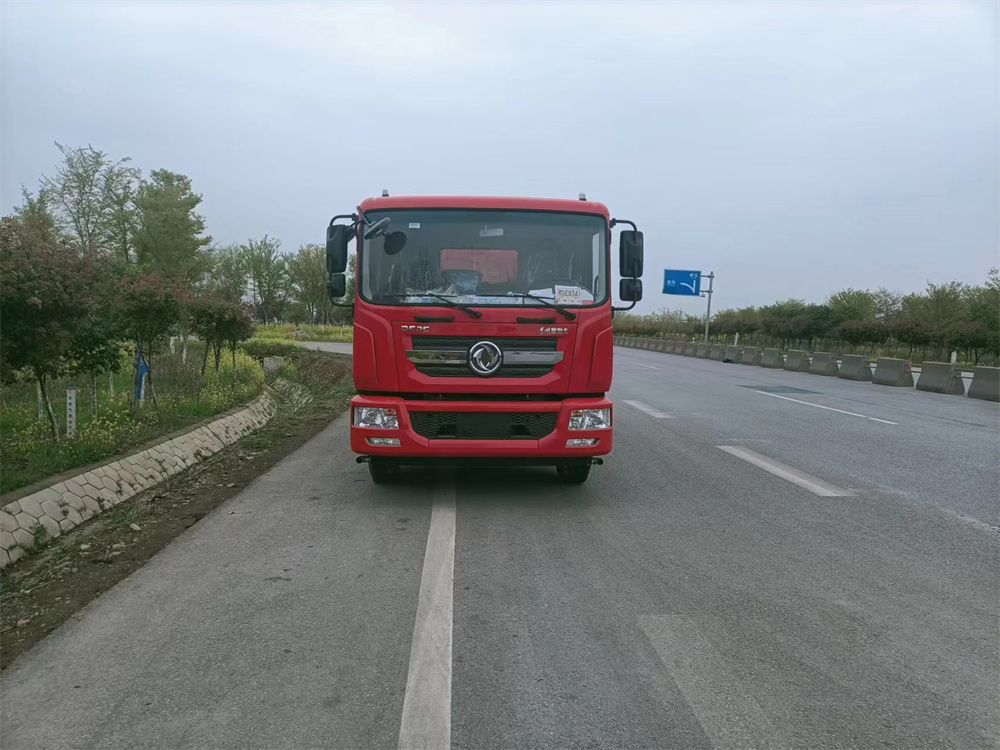 ��ˮ܇�����X--��ˮ܇��(b��o)�r(ji��)�������xُ(g��u)ָ��