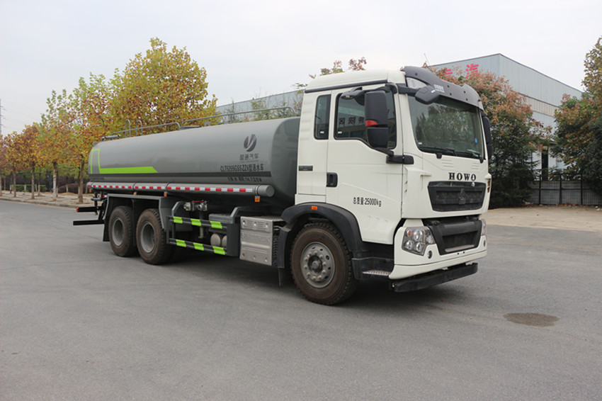 20����ˮ܇(ch��)--��Ч��ˮ���ߡ�20����ˮ܇(ch��)�S��ֱ�N(xi��o)