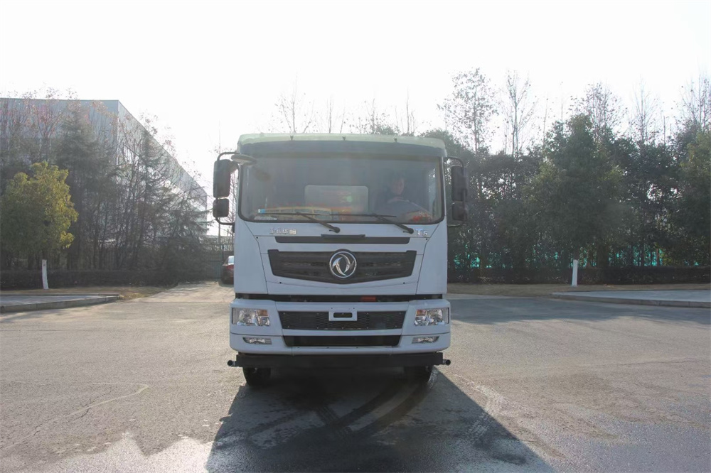 ���͞�ˮ܇�r��--��ˮ܇��r��ȫ���I���͞�ˮ܇�@ƪ��͉���