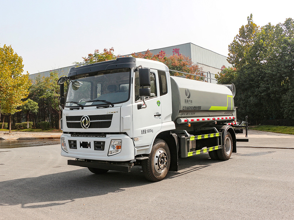 ��·��ˮ܇(ch��)��(b��o)�r(ji��)--�߉���·��ϴ܇(ch��)�r(ji��)��-����ӯͨ