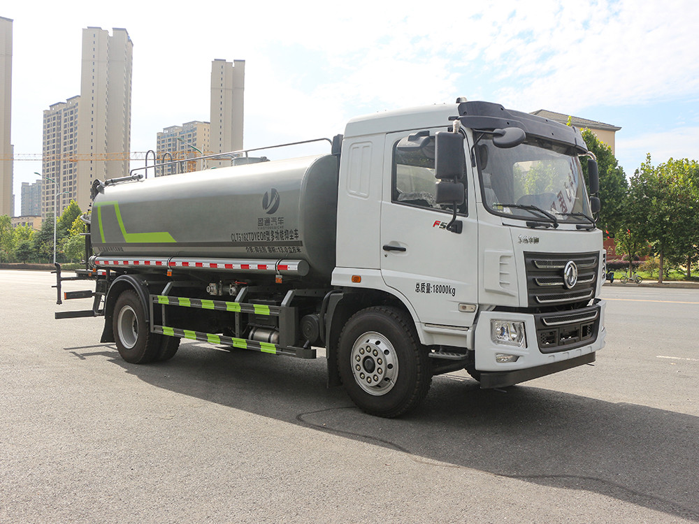 �|�L(f��ng)17����ˮ܇(ch��)�����X(qi��n)--�|�L(f��ng)17����ˮ܇(ch��)�r(ji��)���ԃ(x��n)�c�Ј�(ch��ng)����