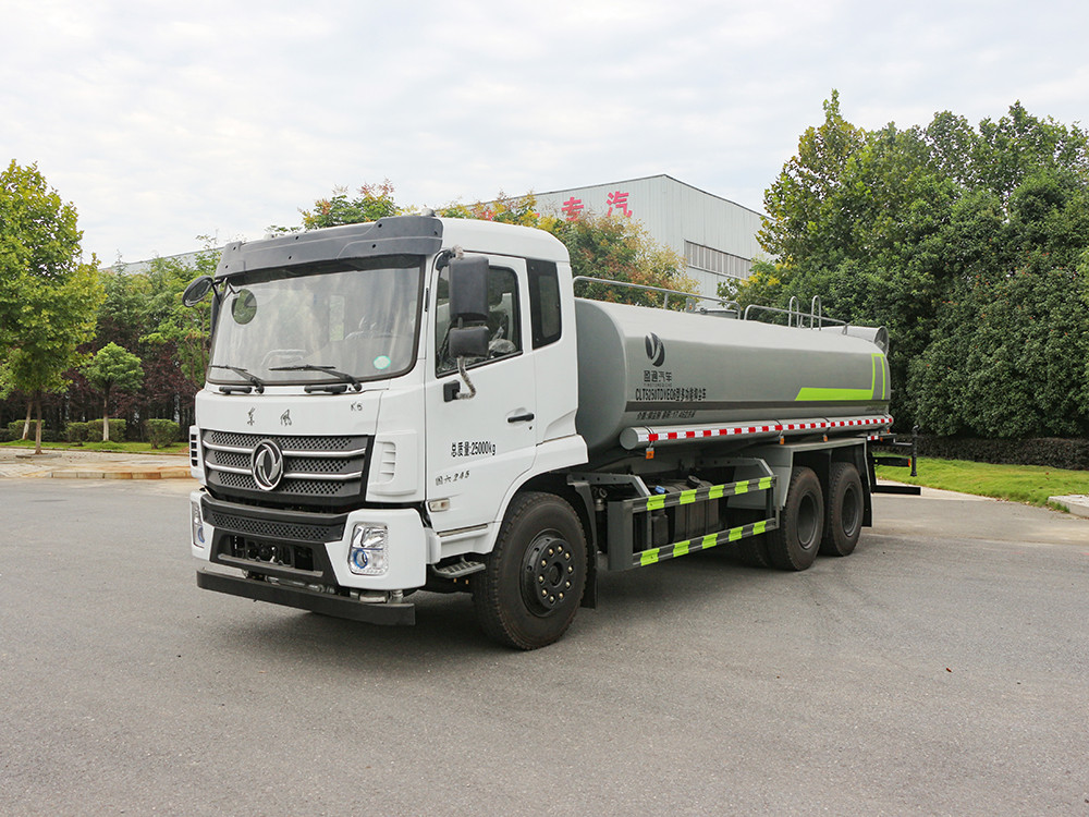 �๦�ܞ�ˮ܇(ch��)�r(ji��)��--�๦�ܞ�ˮ܇(ch��)�r(ji��)�� - ��(j��ng)��(j��)��Ч���坍��Q����