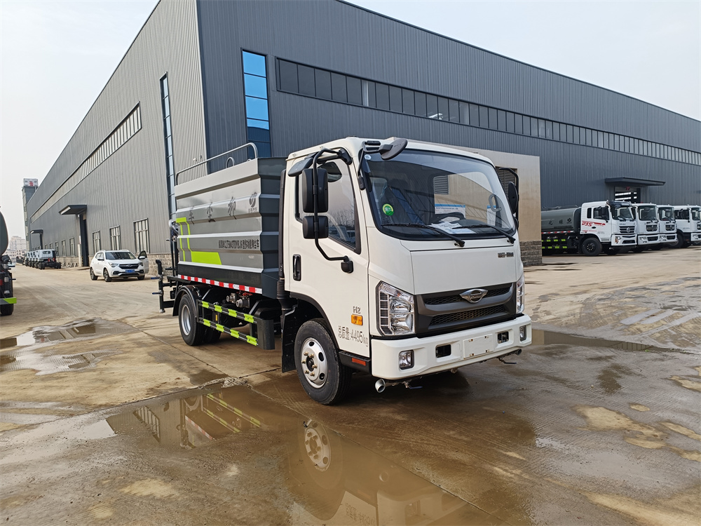 ���ˮ܇�����X--���ˮ܇�r(ji��)�����̖�x��