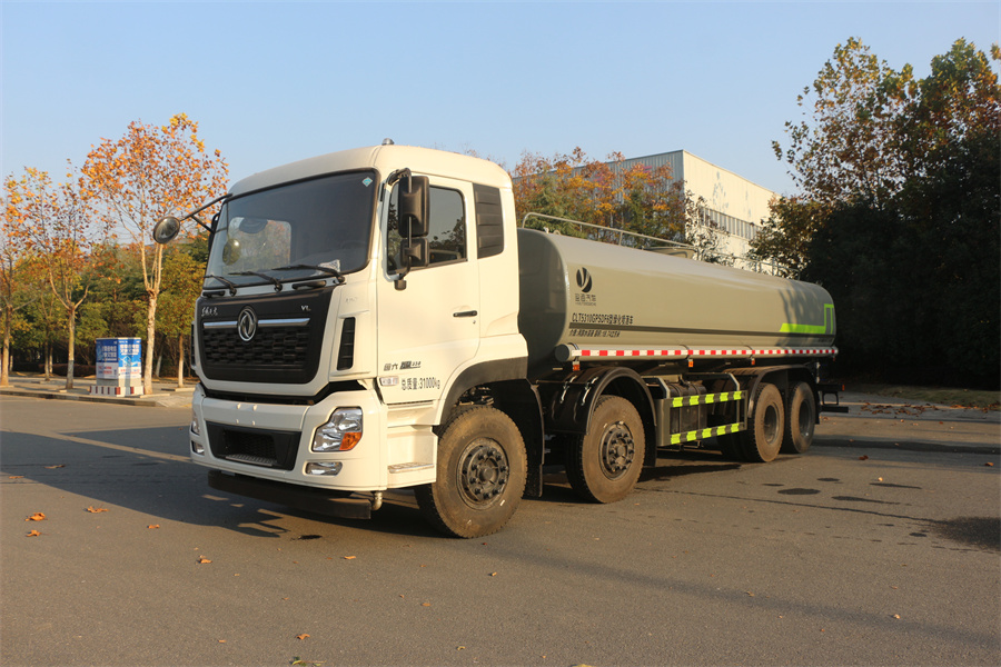 25����ˮ܇(ch��)�����X(qi��n)--��ˮ܇(ch��)�r(ji��)����ُ(g��u)�I(m��i)�����ܷ���