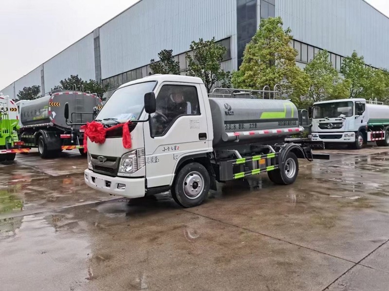 �{(l��n)�ƞ�ˮ܇(ch��)�����X(qi��n)--��ˮ܇(ch��)�r(ji��)���Ј�(ch��ng)����