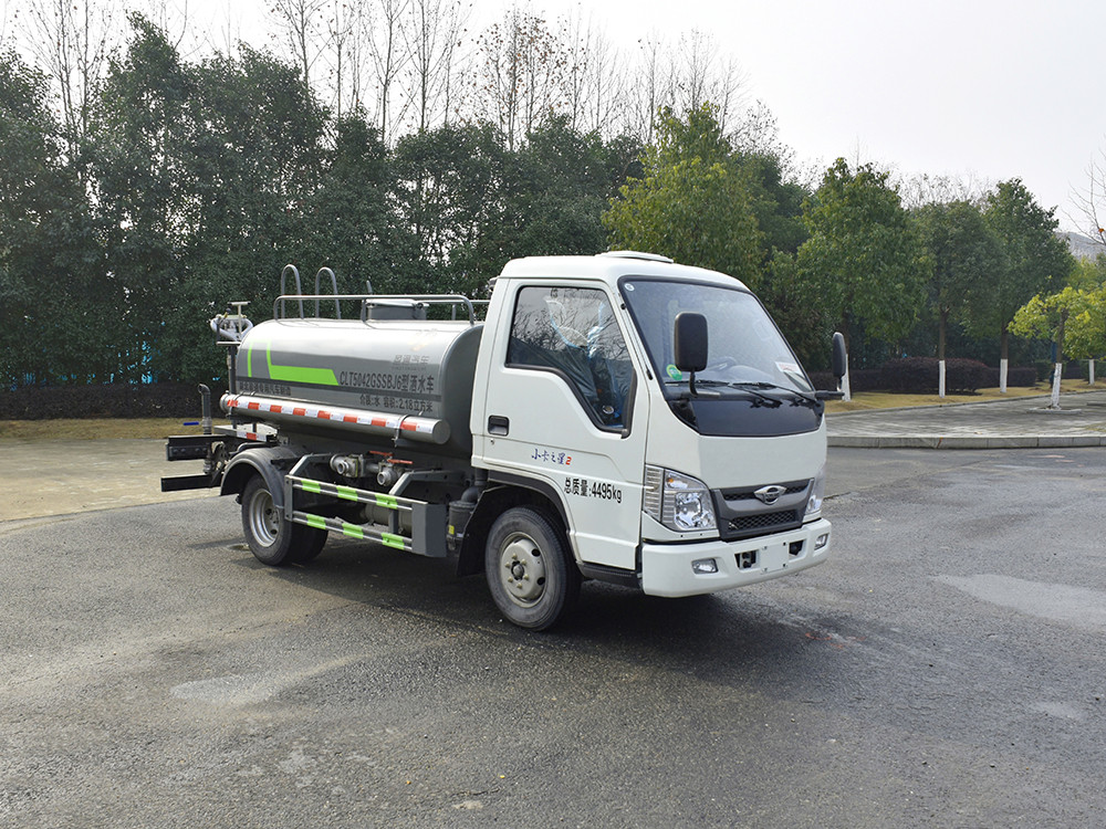 �v����CLT5042GSSBJ6�͞�ˮ܇-����С���{�ƞ�ˮ܇-����ӯͨ