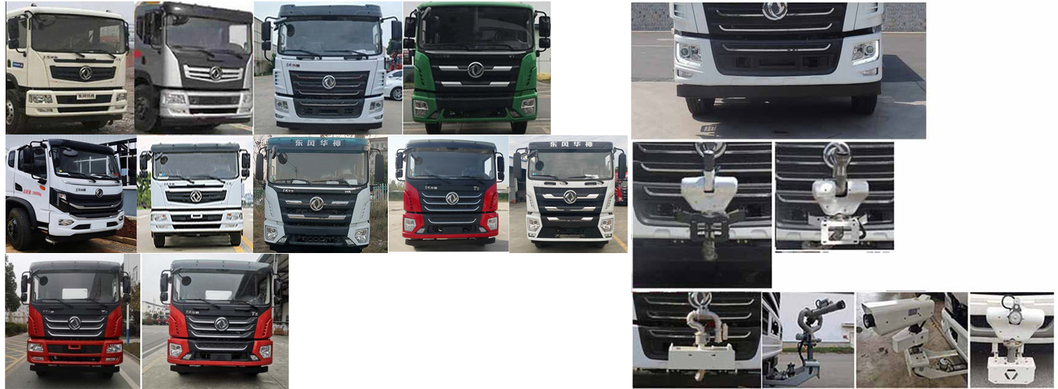 �|�L(f��ng)15����ˮ܇(ch��)-�|�L(f��ng)T5��ˮ܇(ch��)-����ӯͨ