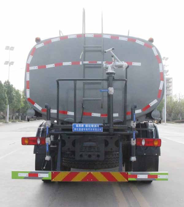 �|�L(f��ng)15����ˮ܇(ch��)-�|�L(f��ng)T5��ˮ܇(ch��)-����ӯͨ