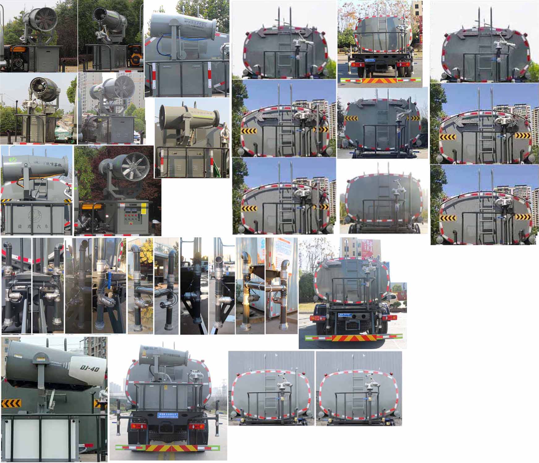 �|�L(f��ng)15����ˮ܇(ch��)-�|�L(f��ng)T5��ˮ܇(ch��)-����ӯͨ