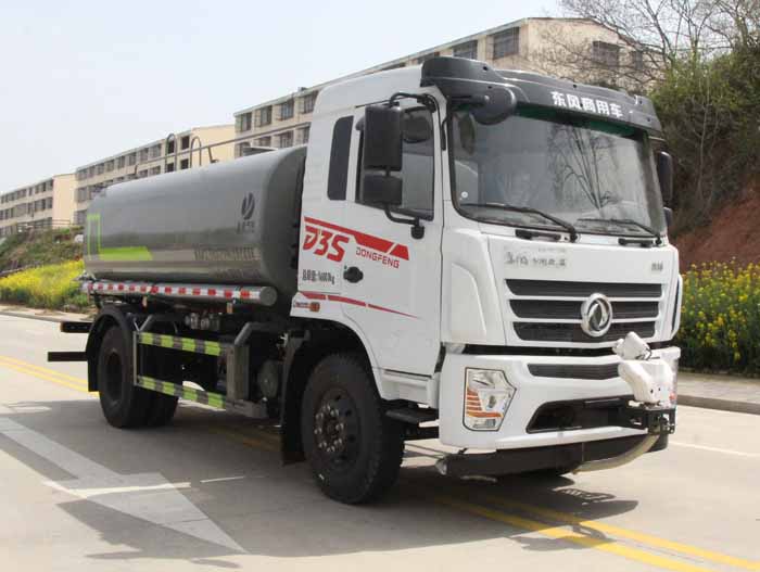 �|�L����12����ˮ܇-�|�L����12����ˮ܇Ҏ(gu��)����̖�aƷ����-����ӯͨ