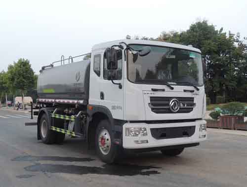 �|�LD9��ˮ܇-�|�L12����ˮ܇Ҏ(gu��)����̖�aƷ���慢������-����ӯͨ