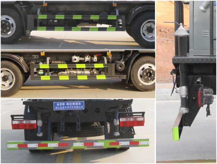 �|�L(f��ng)10����ˮ܇-�|�L(f��ng)10����ˮ܇��̖Ҏ(gu��)��a(ch��n)Ʒ����-����ӯͨ