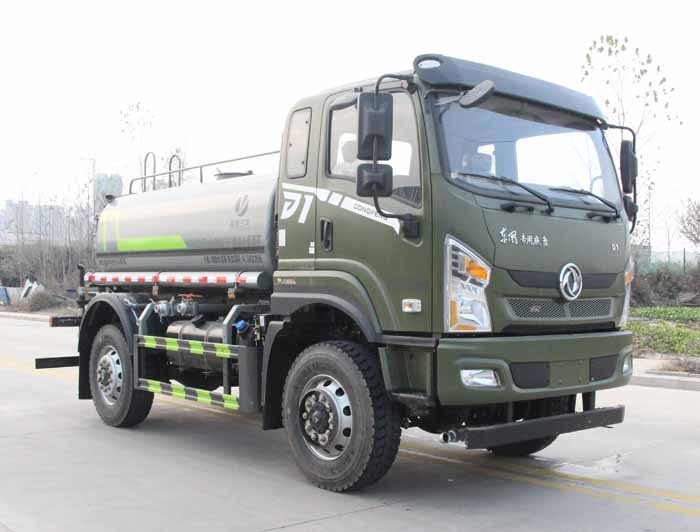 �|�L(f��ng)5���߶˞�ˮ܇(ch��)-�|�L(f��ng)ɳĮ�ߵ؞�ˮ܇(ch��)��̖(h��o)Ҏ(gu��)�񅢔�(sh��)��(b��o)�r(ji��)-����ӯͨ