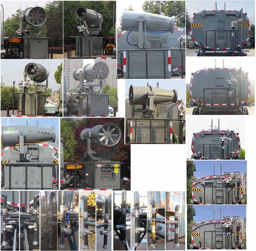 ��������20����ˮ܇-��������20����ˮ܇�aƷ��̖Ҏ(gu��)��aƷ����-����ӯͨ