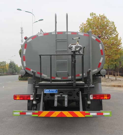 ��������20����ˮ܇-��������20����ˮ܇�aƷ��̖Ҏ(gu��)��aƷ����-����ӯͨ