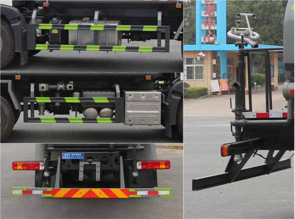 ��������20����ˮ܇-��������20����ˮ܇�aƷ��̖Ҏ(gu��)��aƷ����-����ӯͨ