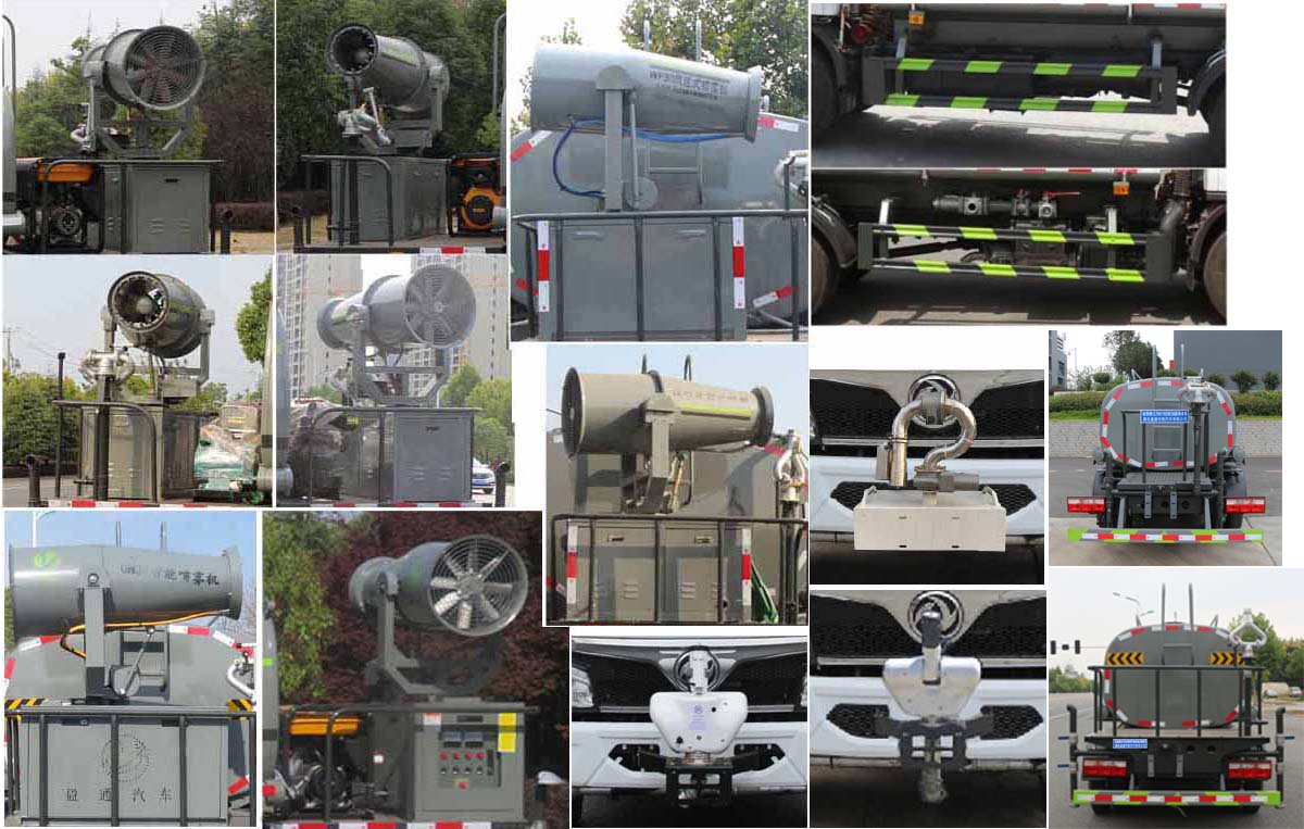 �|�L(f��ng)����5����ˮ܇(ch��)-�|�L(f��ng)����5����ˮ܇(ch��)Ҏ(gu��)����̖(h��o)-�a(ch��n)Ʒ���慢��(sh��)-����ӯͨ