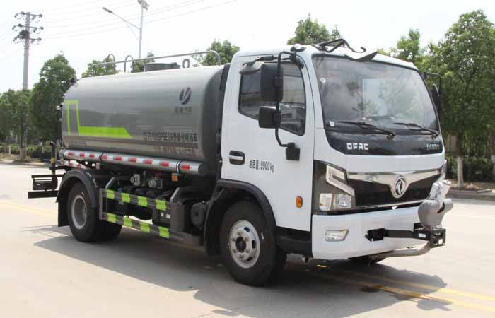 �|�L(f��ng)����8����ˮ܇-�|�L(f��ng)����8����ˮ܇Ҏ(gu��)����̖(h��o)-�a(ch��n)Ʒ���慢��(sh��)-����ӯͨ