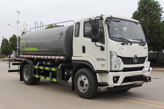 ���܎��12����ˮ܇-���܎��12����ˮ܇��̖(h��o)Ҏ(gu��)��a(ch��n)Ʒ����-����ӯͨ