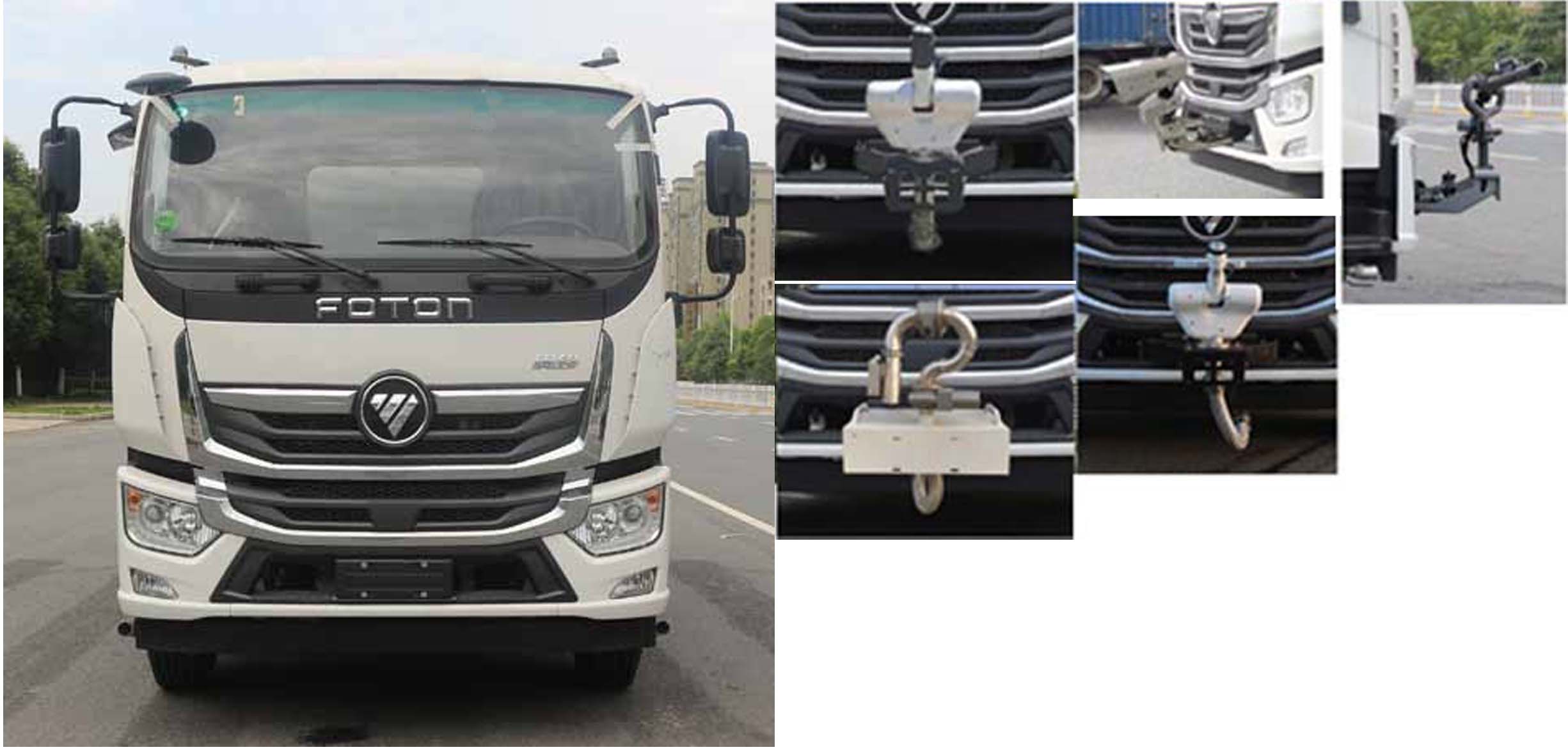 ����W�12����ˮ܇-����W�12����ˮ܇�a(ch��n)Ʒ����(sh��)Ҏ(gu��)����̖-����ӯͨ