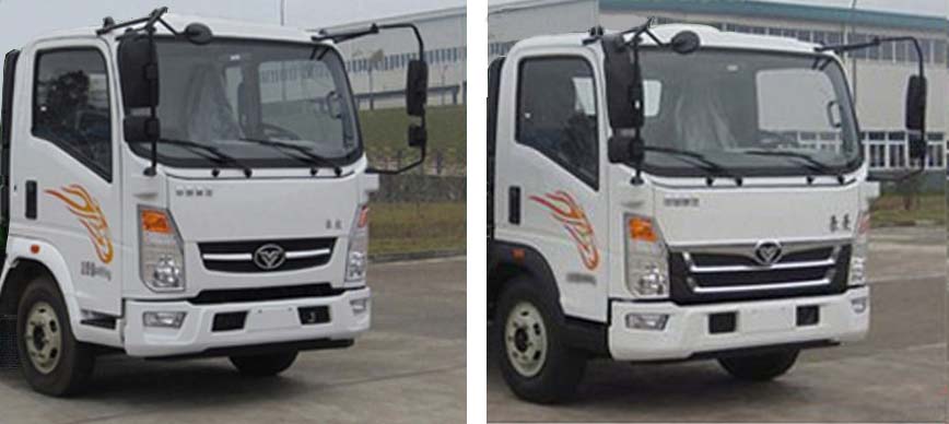 ����5����ˮ܇-5����ˮ܇��̖Ҏ(gu��)��a(ch��n)Ʒ����(sh��)���È�r-����ӯͨ