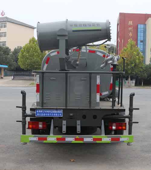 ����5����ˮ܇-5����ˮ܇��̖Ҏ(gu��)��a(ch��n)Ʒ����(sh��)���È�r-����ӯͨ