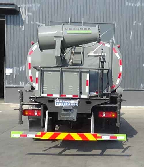 �|�L(f��ng)��(zhu��n)��15����ˮ܇(ch��)-15����ˮ܇(ch��)��̖(h��o)Ҏ(gu��)��a(ch��n)Ʒ����(sh��)��(b��o)�r(ji��)-����ӯͨ