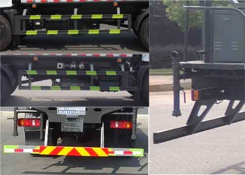 �|�L(f��ng)��(zhu��n)��15����ˮ܇(ch��)-15����ˮ܇(ch��)��̖(h��o)Ҏ(gu��)��a(ch��n)Ʒ����(sh��)��(b��o)�r(ji��)-����ӯͨ