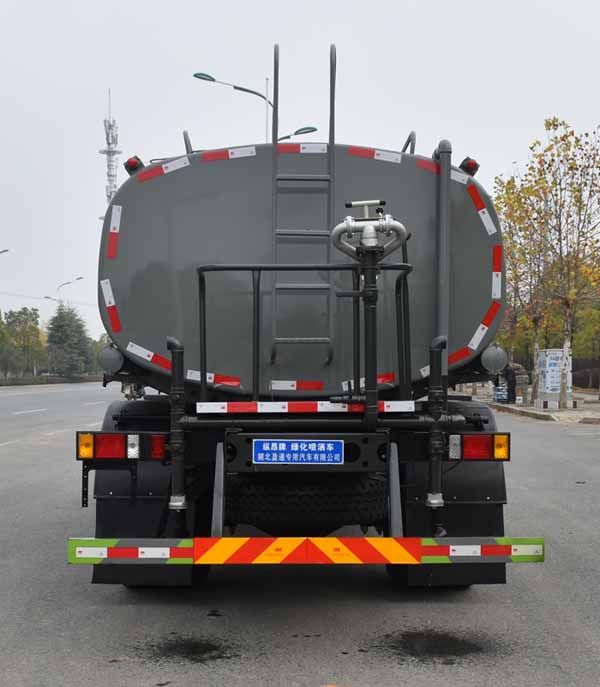 ����12����ˮ܇-12����ˮ܇��̖Ҏ(gu��)�����Å�����r-����ӯͨ