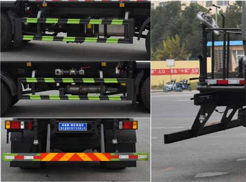 ����12����ˮ܇-12����ˮ܇��̖Ҏ(gu��)�����Å�����r-����ӯͨ