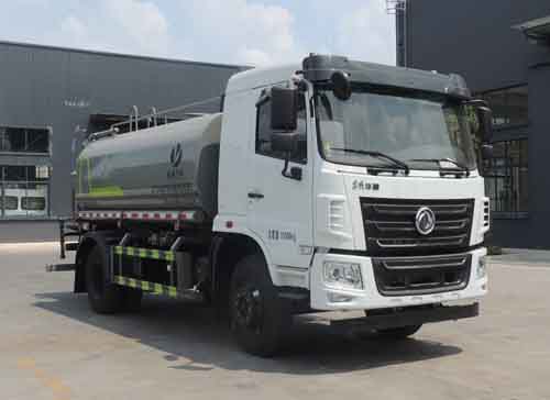 �|�L(f��ng)�A��12����ˮ܇-12����ˮ܇��̖(h��o)Ҏ(gu��)�񹫸慢��(sh��)���È�(b��o)�r(ji��)-����ӯͨ