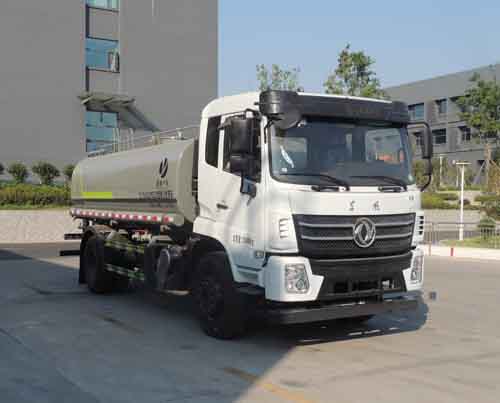 �|�L(f��ng)�S�D(zhu��n)15����ˮ܇-15����ˮ܇����(sh��)��̖(h��o)Ҏ(gu��)�����È�(b��o)�r(ji��)-����ӯͨ