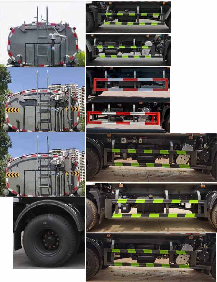 �|�L���\��򌞢ˮ܇-���12����ˮ܇�a(ch��n)Ʒ����(sh��)��̖Ҏ(gu��)������-����ӯͨ