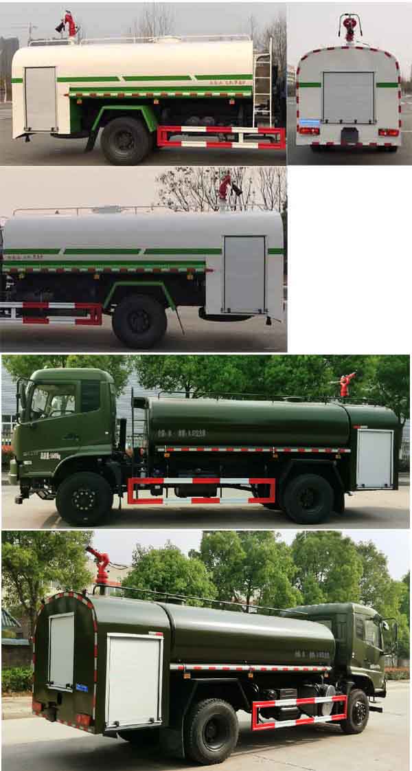 �|�L���\��򌞢ˮ܇-���12����ˮ܇�a(ch��n)Ʒ����(sh��)��̖Ҏ(gu��)������-����ӯͨ