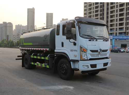 �|�L(f��ng)12����ˮ܇-����܇=12����ˮ܇�a(ch��n)ƷҎ(gu��)�񅢔�(sh��)���È�(b��o)�r(ji��)-����ӯͨ