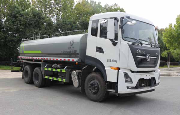 �|�L(f��ng)������ˮ܇-�|�L(f��ng)�߶�20����ˮ܇�a(ch��n)Ʒ����Ҏ(gu��)����̖��r-����ӯͨ