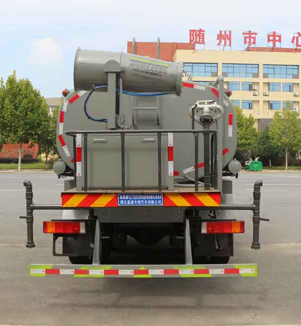 �|�L(f��ng)������ˮ܇-�|�L(f��ng)�߶�20����ˮ܇�a(ch��n)Ʒ����Ҏ(gu��)����̖��r-����ӯͨ