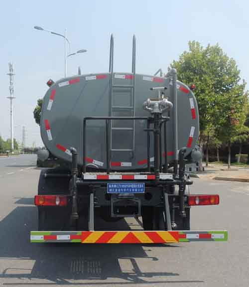 �|�L(f��ng)���\15����ˮ܇-�|�L(f��ng)�߶˞�ˮ܇�a(ch��n)Ʒ������̖(h��o)Ҏ(gu��)���(b��o)�r(ji��)-����ӯͨ