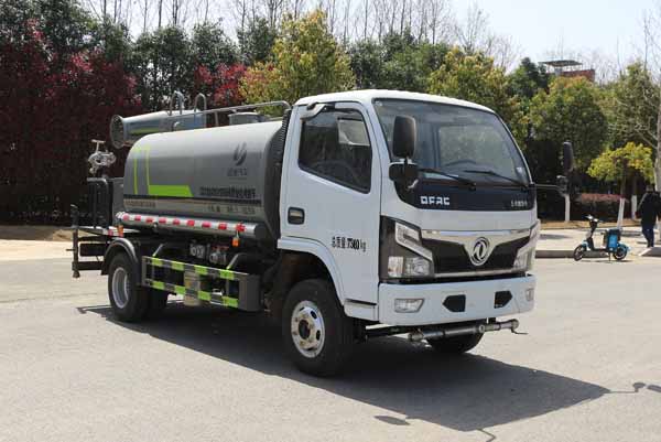 �|�L����5����ˮ܇-5����ˮ܇��̖Ҏ������Ҏ�񅢔���r-����ӯͨ