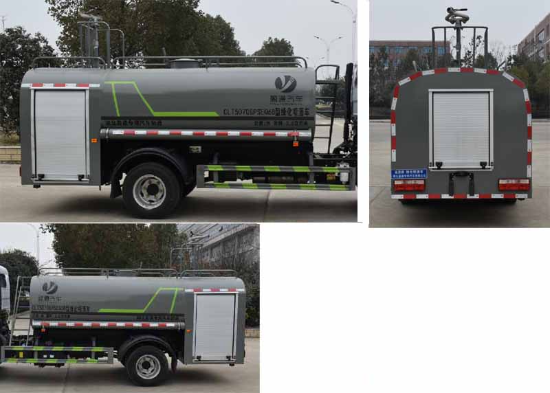 �|�L(f��ng)����5����ˮ܇-5����ˮ܇��̖Ҏ(gu��)������Ҏ(gu��)�񅢔�(sh��)��r-����ӯͨ