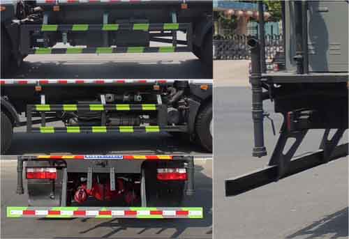 �|�LD9��ˮ܇-�|�L15��D9��ˮ܇�aƷ��̖Ҏ���r-����ӯͨ