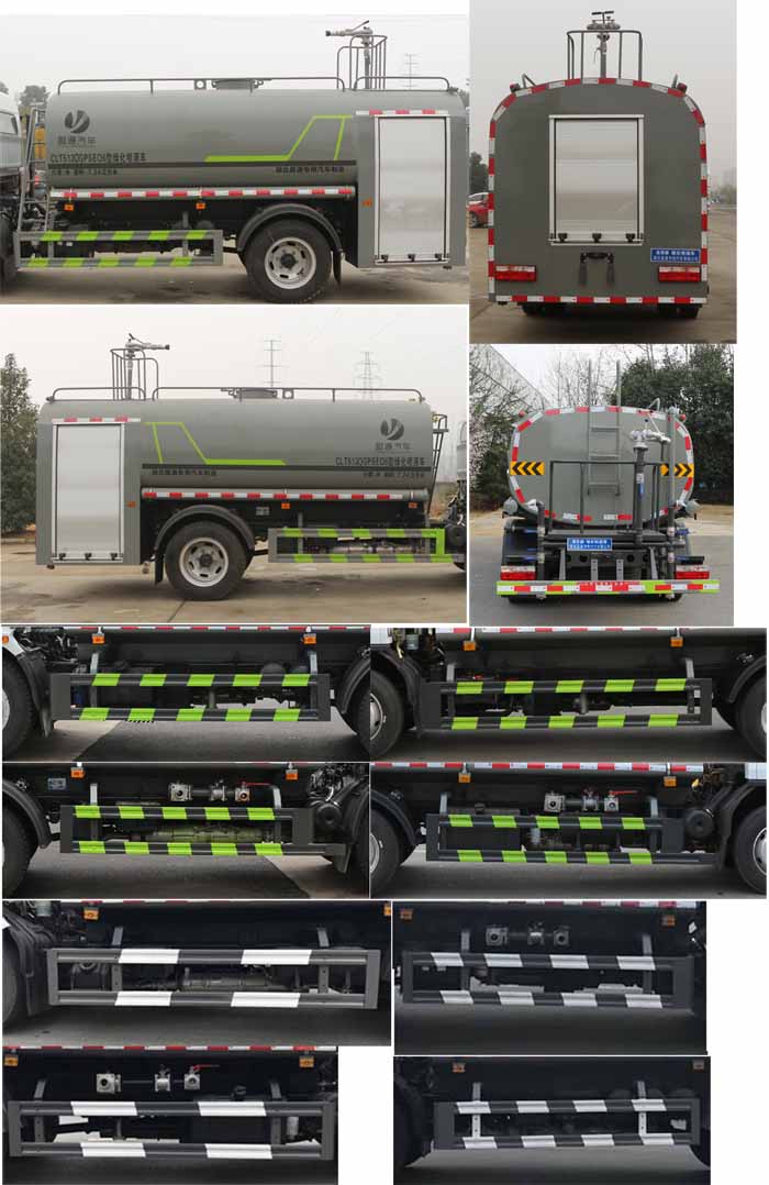 �|�L(f��ng)9����ˮ܇(ch��)-9����ˮ܇(ch��)�a(ch��n)Ʒ����Ҏ(gu��)����̖(h��o)-����ӯͨ